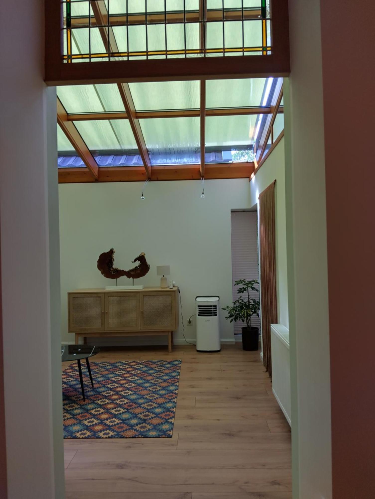 Apartment Sweet No 3 Kevelaer